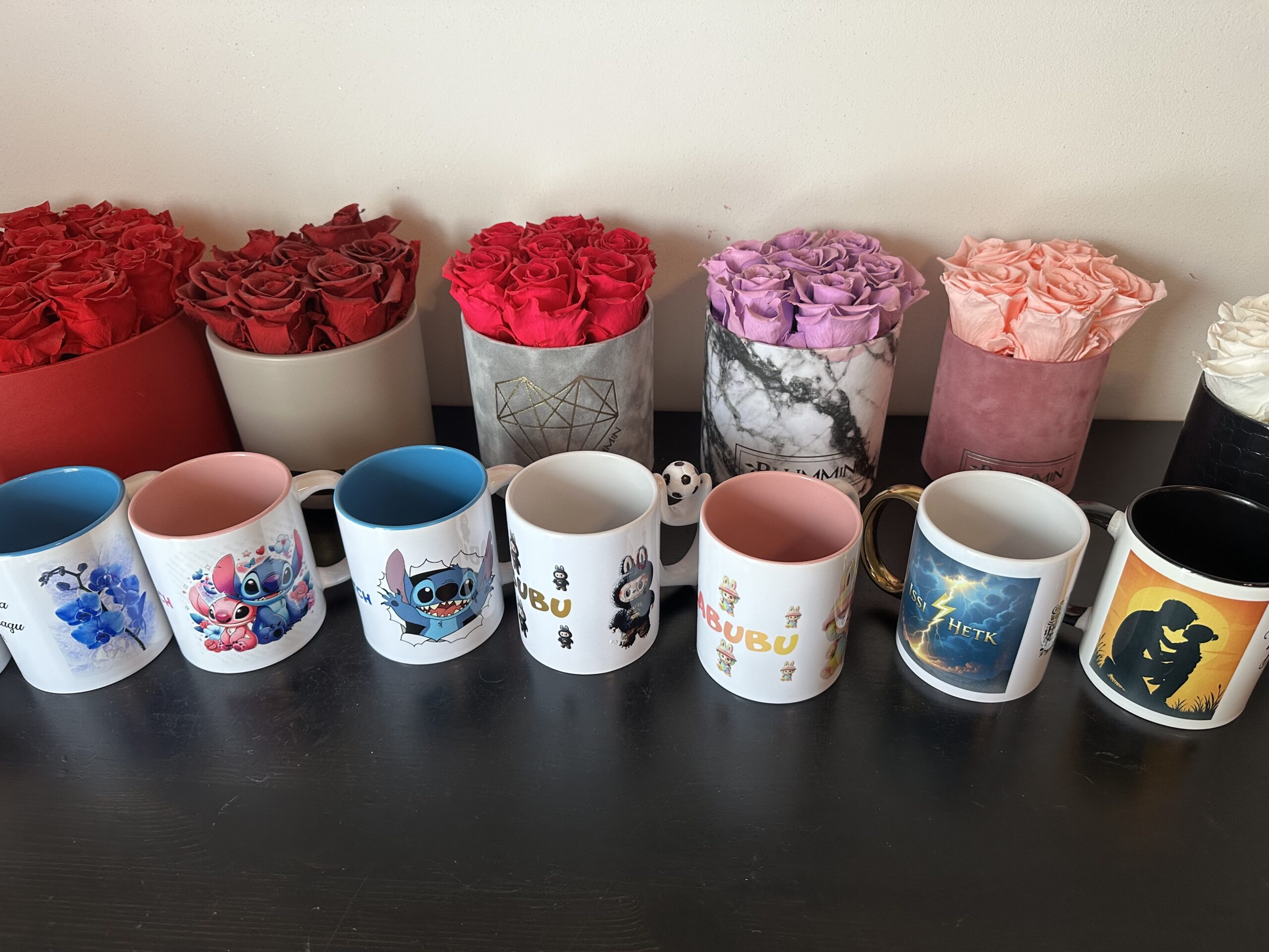 about-02 IMG 1560 Scaled