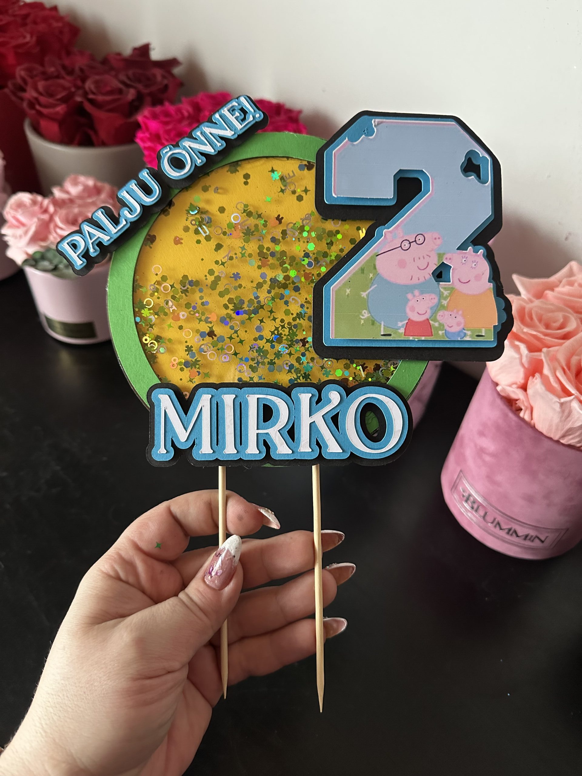 Crafting Captivating Headlines: Your awesome post title goes here IMG 1700 Scaled Rotated