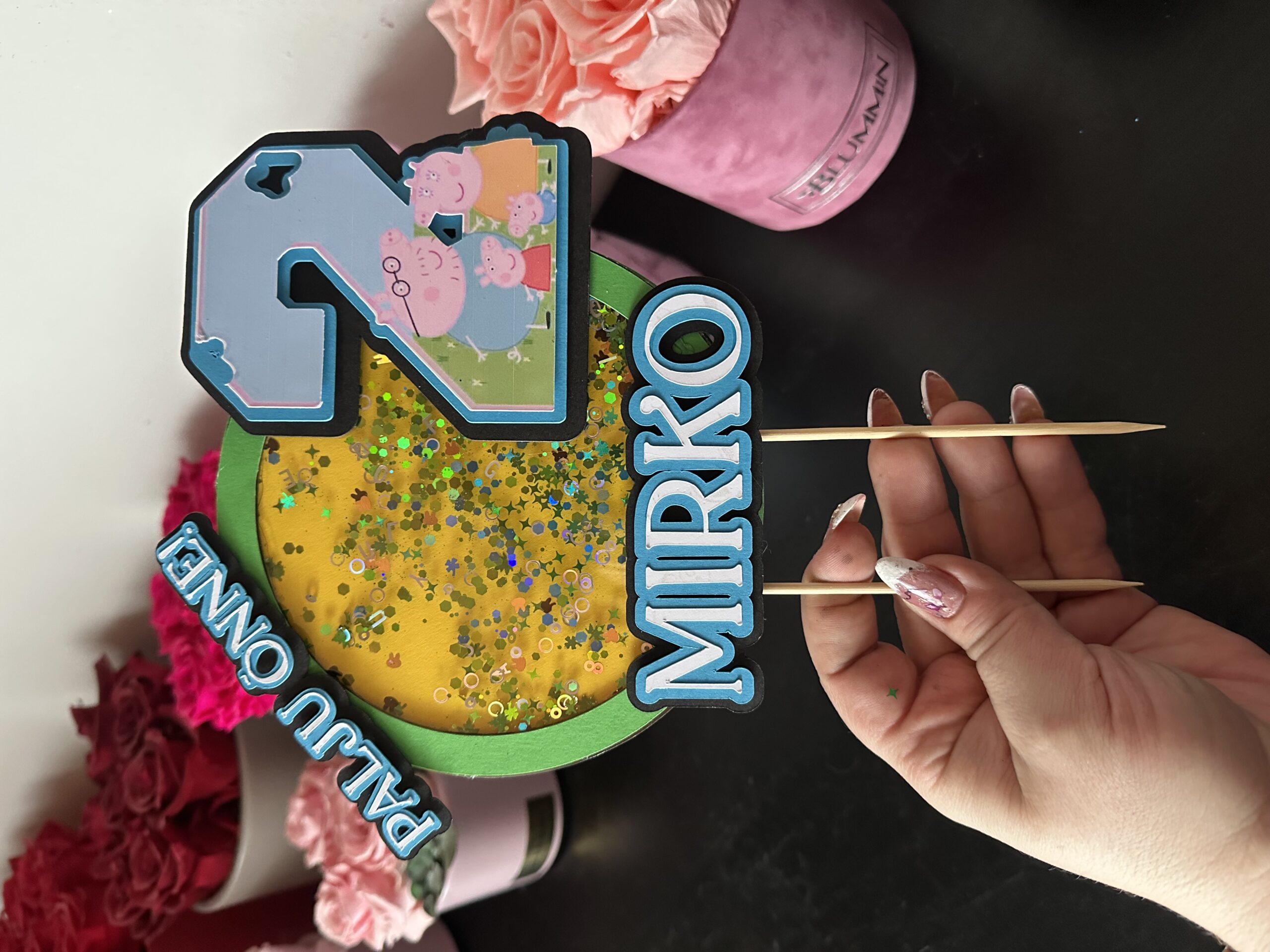 about-04 IMG 1700 Scaled