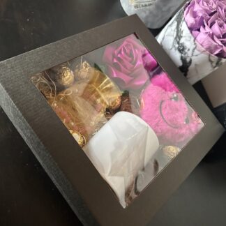 Kinkekomplekt isikupärane kruusiga – vali🎁