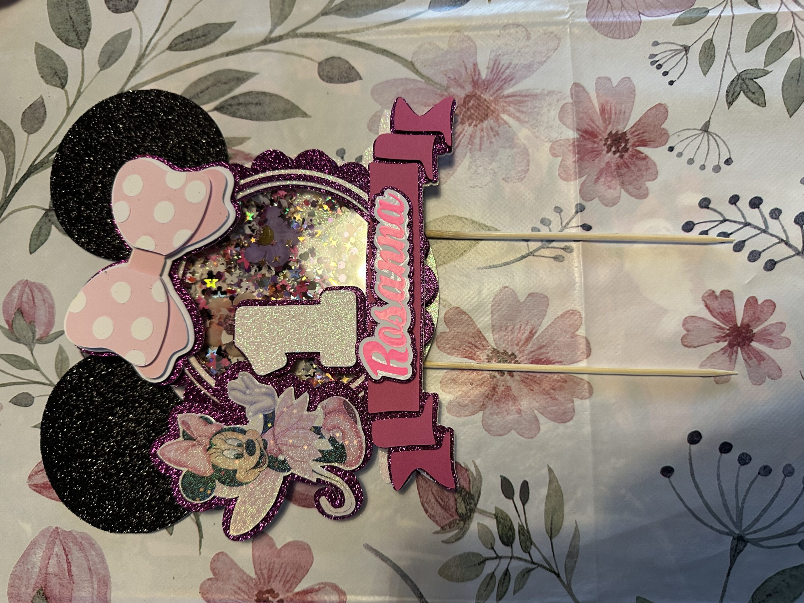 about-03 IMG 1791 Scaled