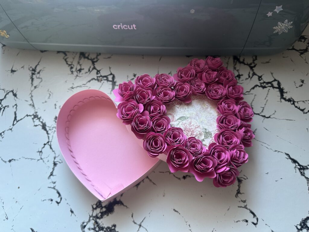 img 1917 scaled e1772700336439.jpg