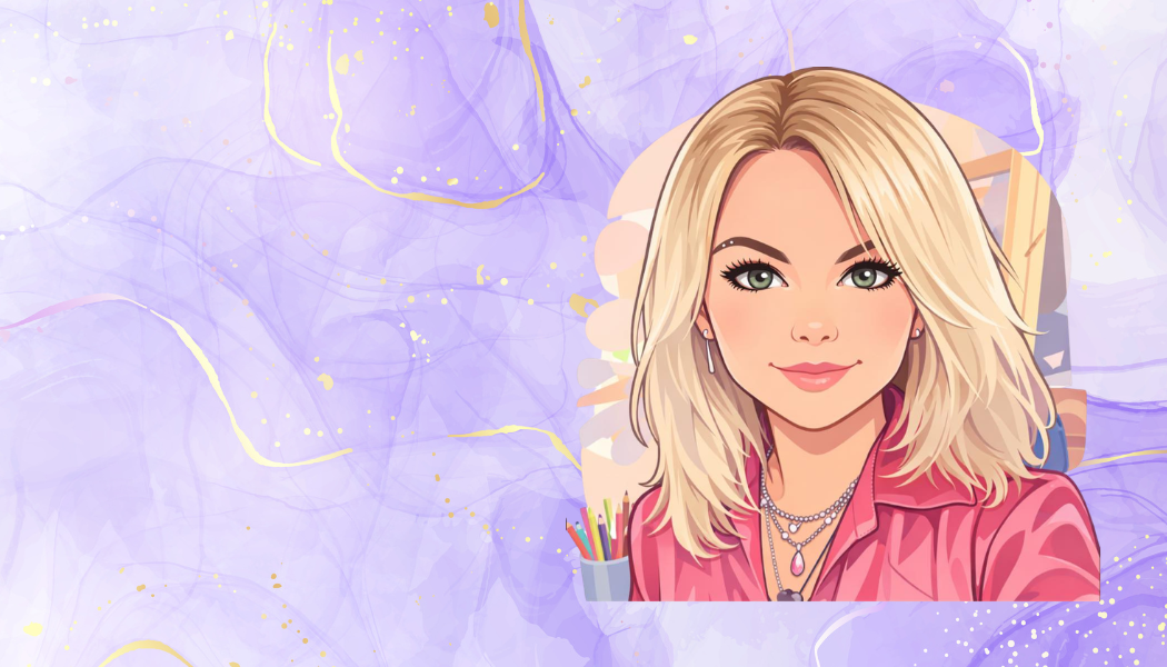 about-01 Nimetu Kujundus